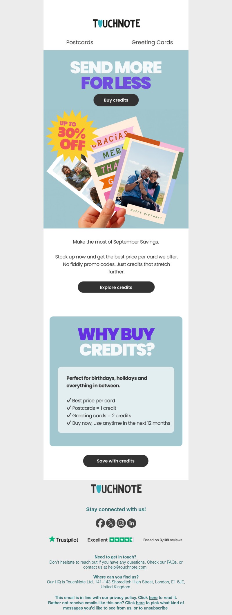 Screenshot of email with subject /media/emails/e1dc2300-5384-46d6-a82d-eff9b3739338.jpg