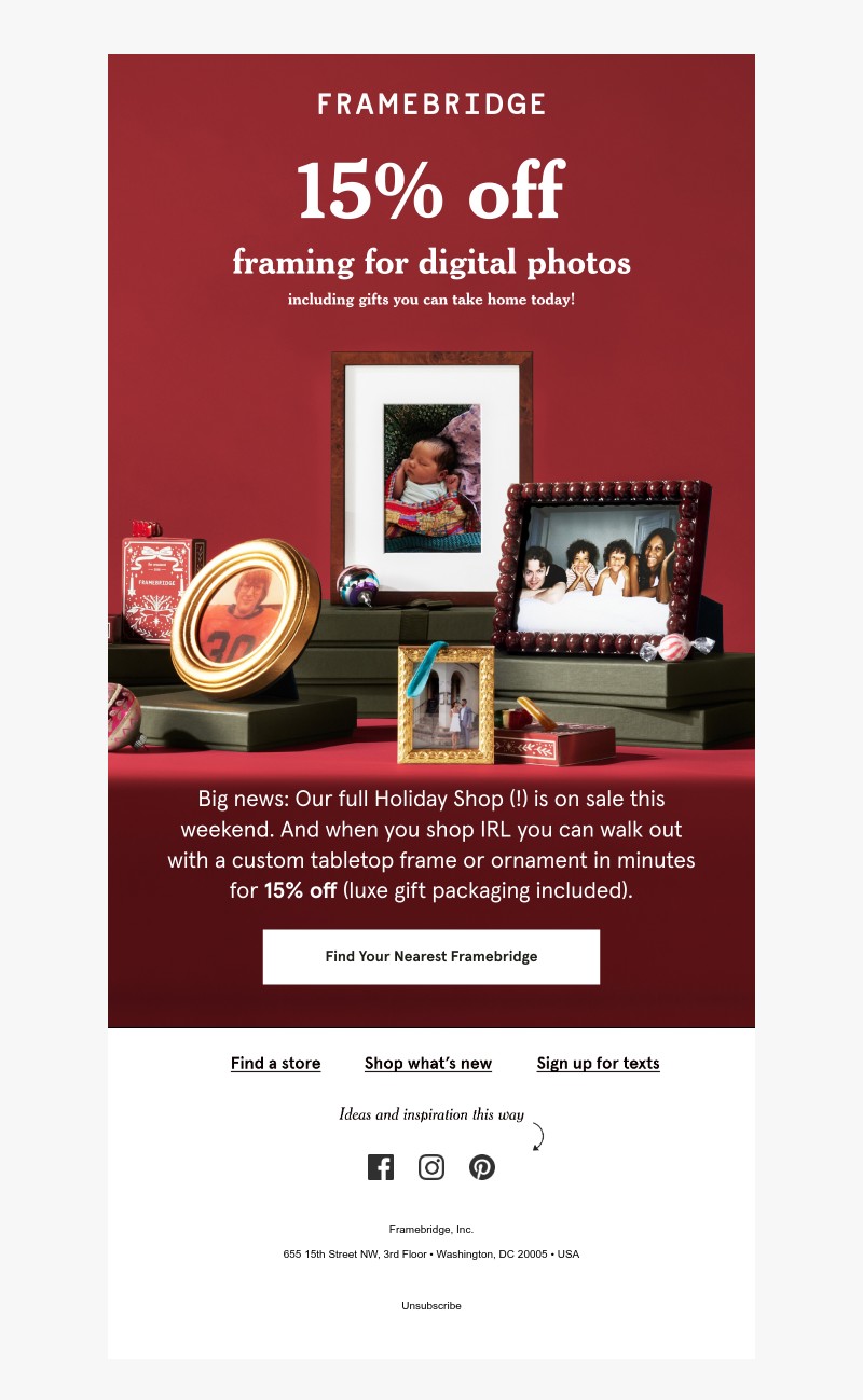 Screenshot of email with subject /media/emails/e1ddb7e5-e67f-4287-b2e3-adac6ccb3b81.jpg