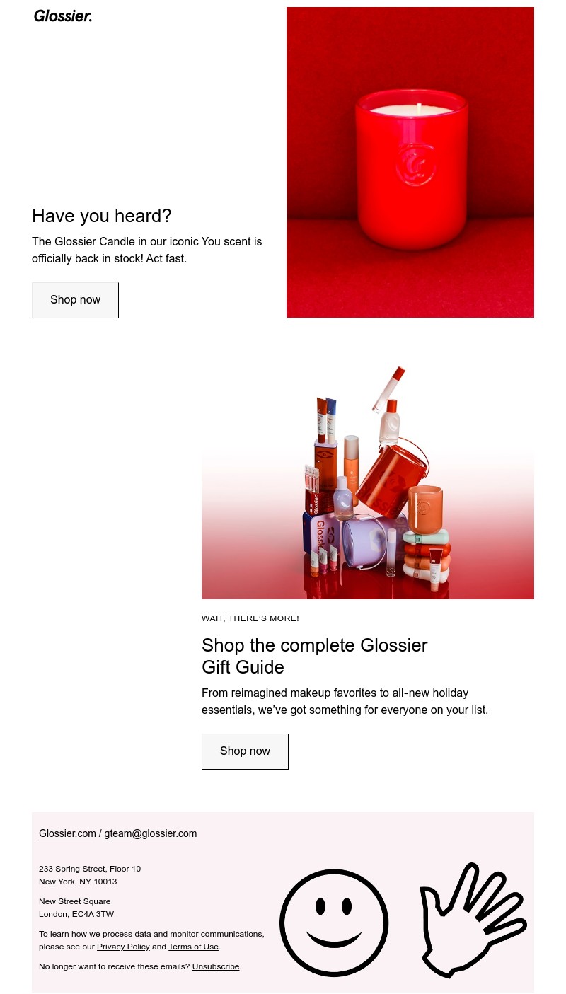 Screenshot of email with subject /media/emails/e1ddbd9b-c441-4685-83ae-40ab23494947.jpg