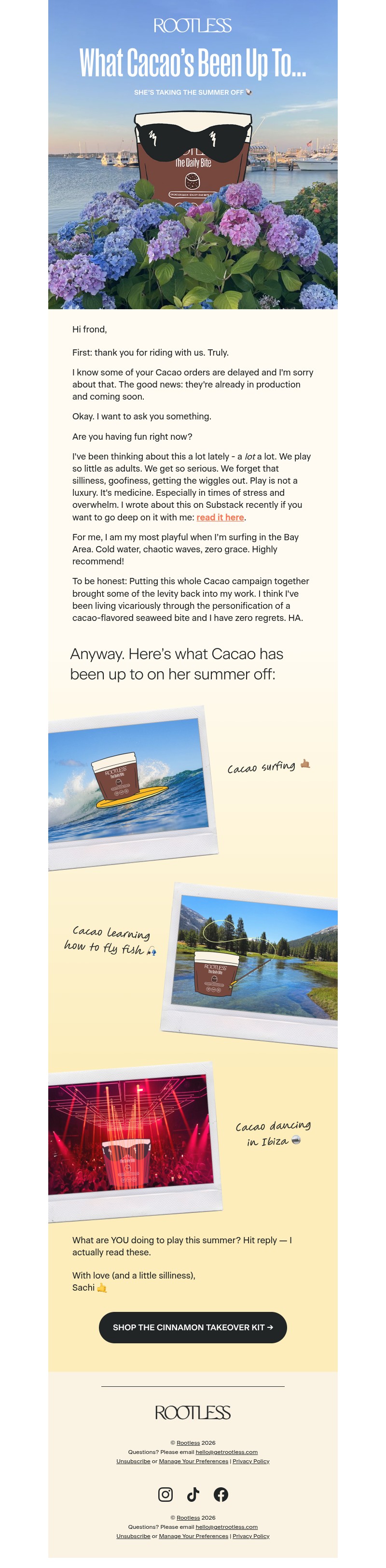 Screenshot of email with subject /media/emails/e1de4eb4-f1c4-4e1d-8555-765565927033.jpg