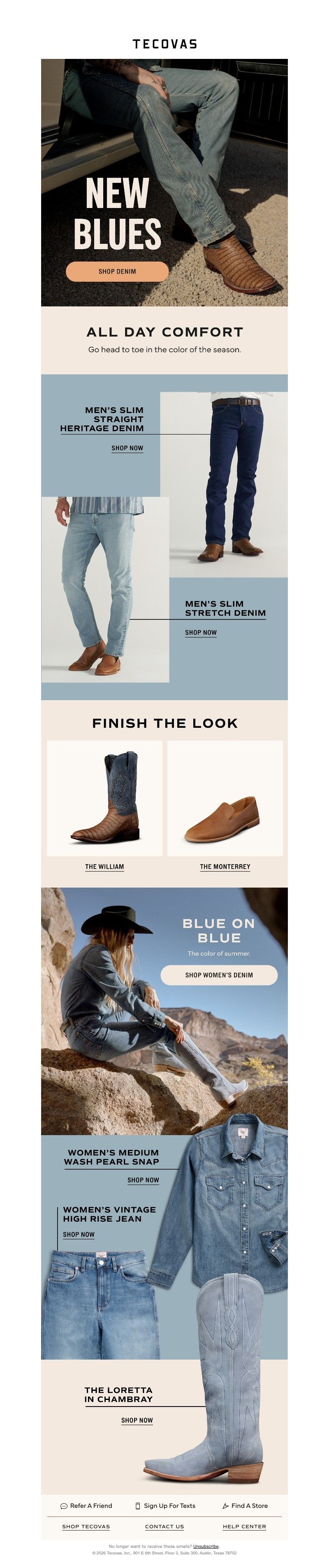 Screenshot of email with subject /media/emails/e1dfe37a-ca4f-405c-8b86-011606a1b850.jpg