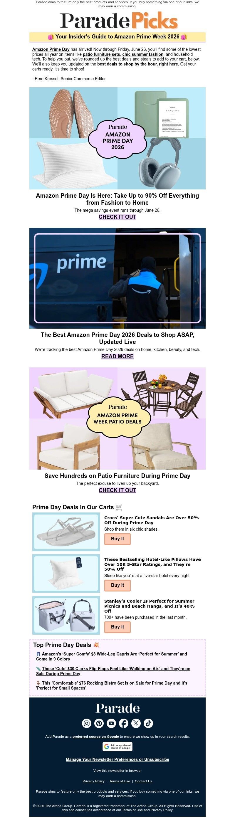Screenshot of email with subject /media/emails/e1e09510-ad6c-437d-8a84-651338dc28bb.jpg