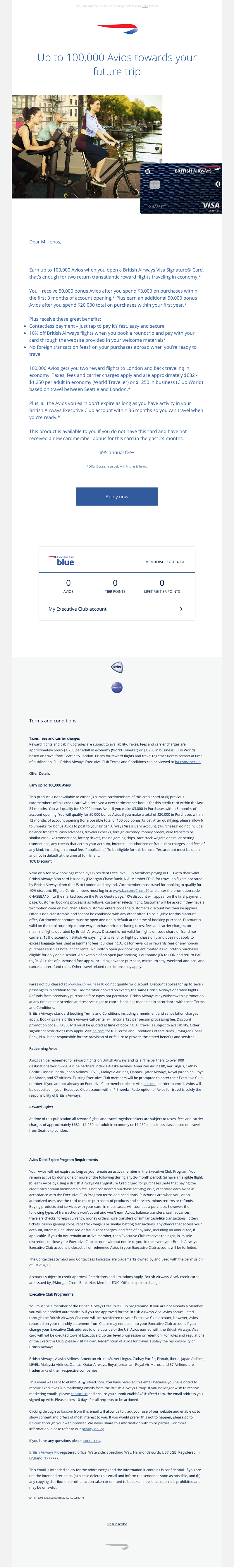 Screenshot of email with subject /media/emails/e1e0cfc4-11ae-4db6-94eb-8f4b00711db1.png