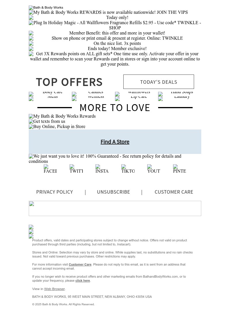 Screenshot of email with subject /media/emails/e1e21bff-4981-40dd-b9dc-c12d30de939b.jpg