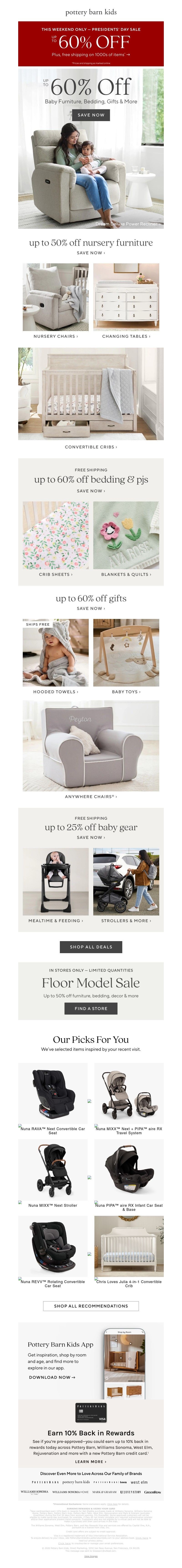 Screenshot of email with subject /media/emails/e1e21c20-50a1-4ff8-a54a-2e5860267d70.jpg