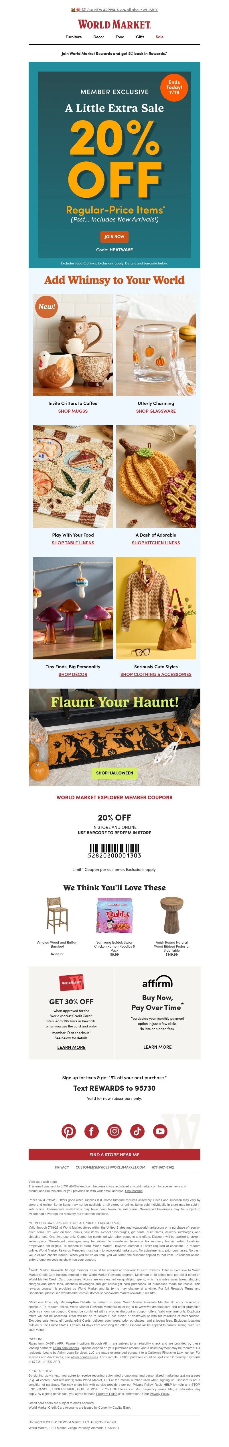 Screenshot of email with subject /media/emails/e1e41deb-96cb-4d75-9fcf-76d3fd94495e.jpg