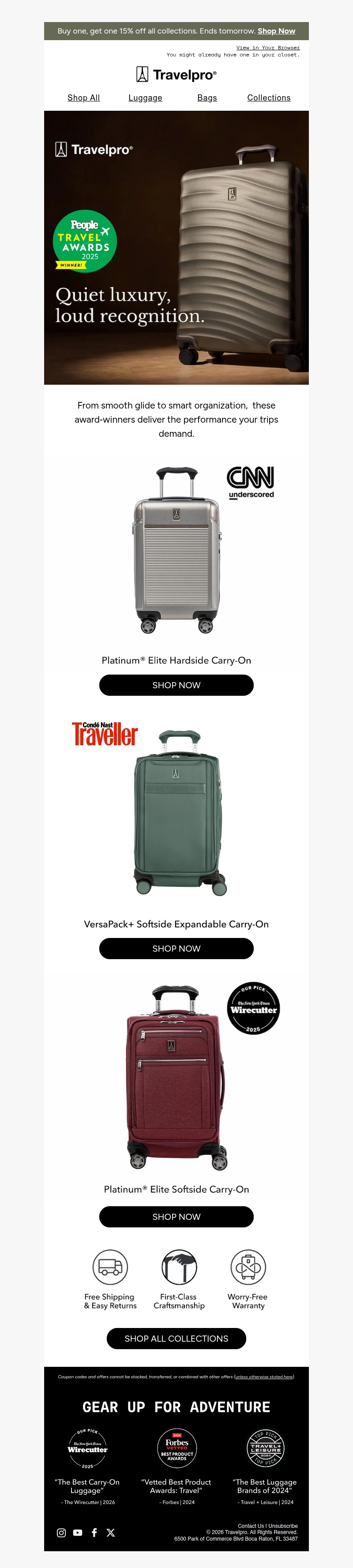 Screenshot of email with subject /media/emails/e1e5b731-d1aa-4e5b-be68-84060e66b228.jpg