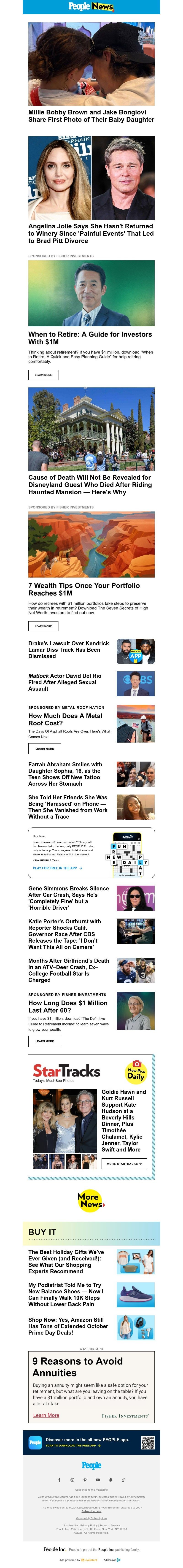 Screenshot of email with subject /media/emails/e1e60f4a-9ef4-4742-b8bf-a02081c84545.jpg