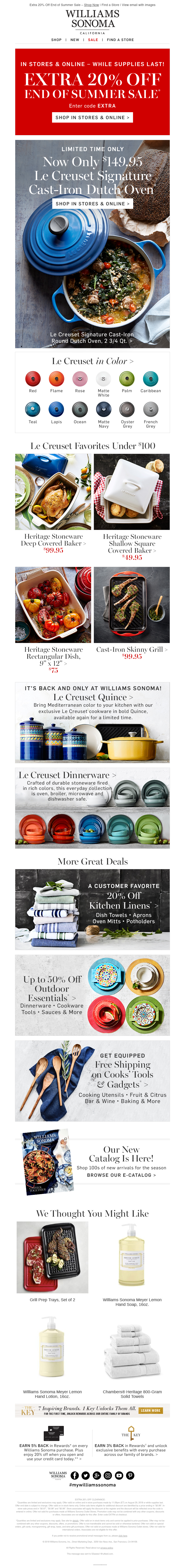 Screenshot of email with subject /media/emails/e1e6d33d-e639-437b-9ae2-b76817b6ff08.png