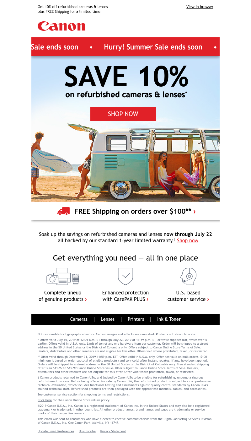 Screenshot of email with subject /media/emails/e1e8b5b8-81bd-4c45-8f98-317f5dc176fd.png