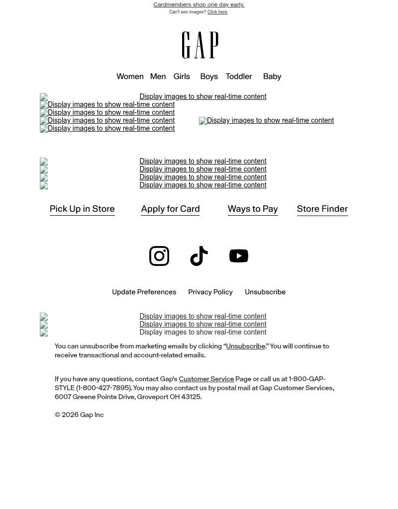 Screenshot of email with subject /media/emails/e1e8e73a-a718-4839-8780-bf2c5fab546d.jpg