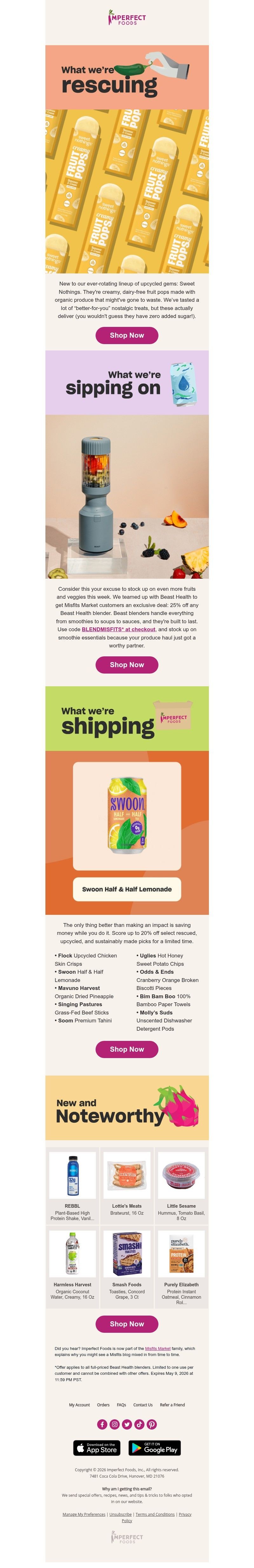 Screenshot of email with subject /media/emails/e1e94d41-731f-4e55-a55c-d06d56c67646.jpg