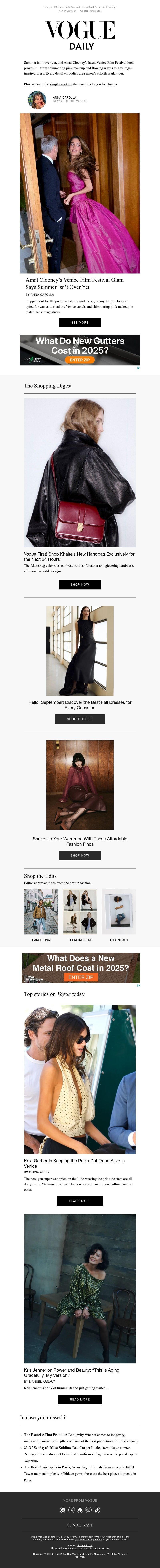 Screenshot of email with subject /media/emails/e1e98479-36a3-4935-87d1-7e33b0f5b83e.jpg