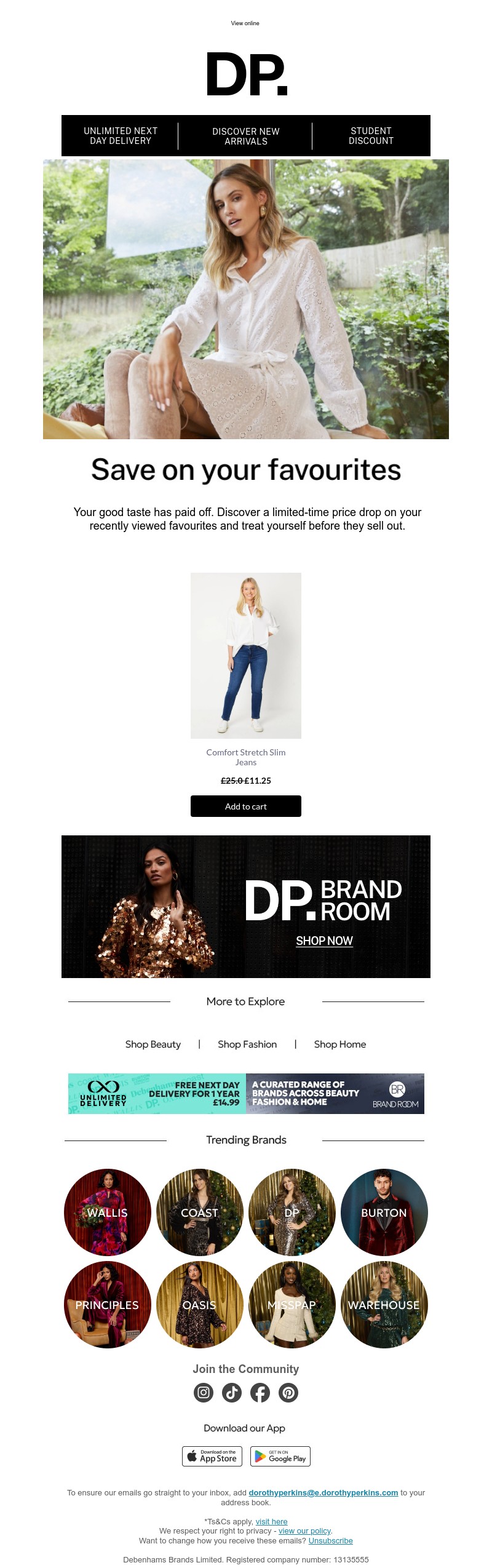 Screenshot of email with subject /media/emails/e1e9abd4-9350-46a1-bee8-1765f8de8491.jpg