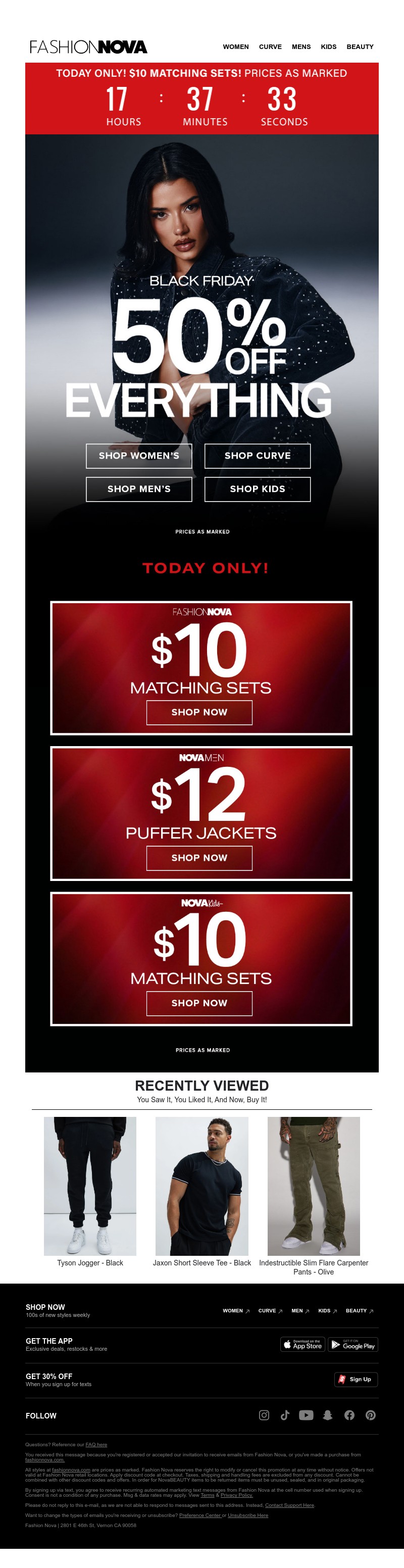 Screenshot of email with subject /media/emails/e1eb244d-6d35-4cb8-b9be-d06e3e050bf4.jpg