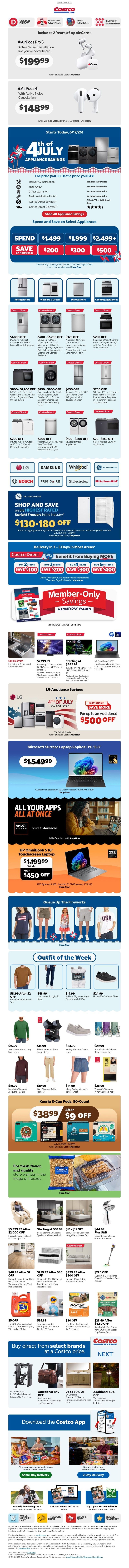 Screenshot of email with subject /media/emails/e1ebbe61-5427-484b-bc43-82b05d2ec4aa.jpg
