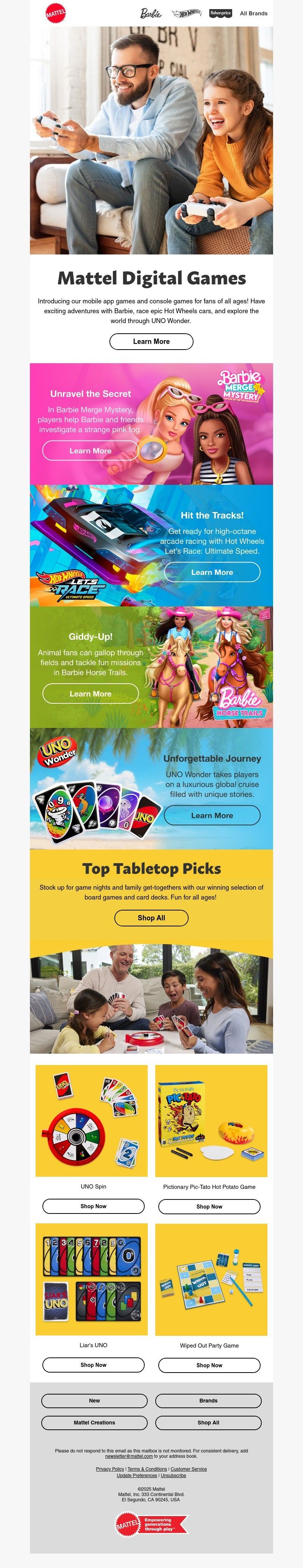 Screenshot of email with subject /media/emails/e1ebf09f-b4b5-4657-be12-154b22b1858d.jpg