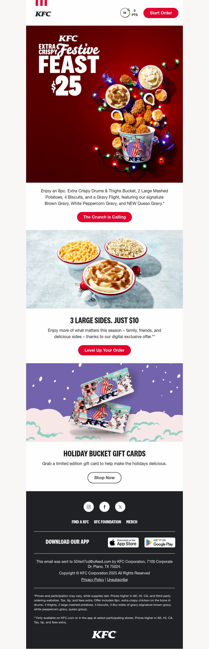 Screenshot of email with subject /media/emails/e1ec2d1a-d039-4c5e-a800-e378f156ae8a.jpg