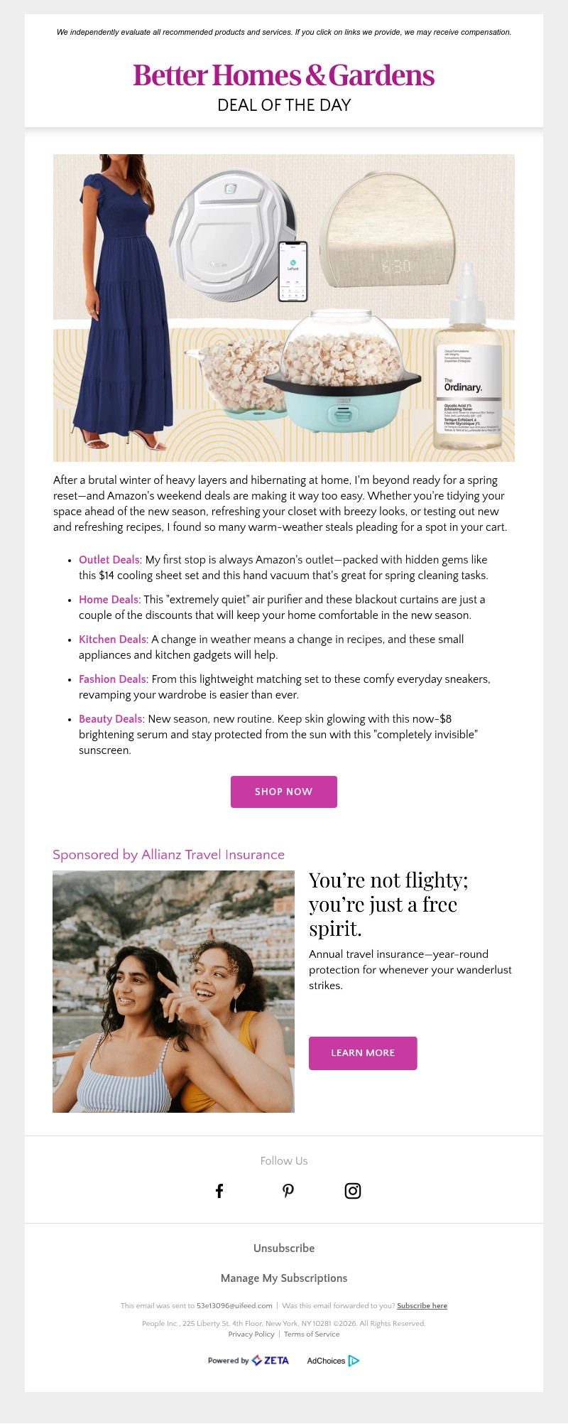 Screenshot of email with subject /media/emails/e1ecb427-a5d9-48b1-b445-05f957cf1ba1.jpg