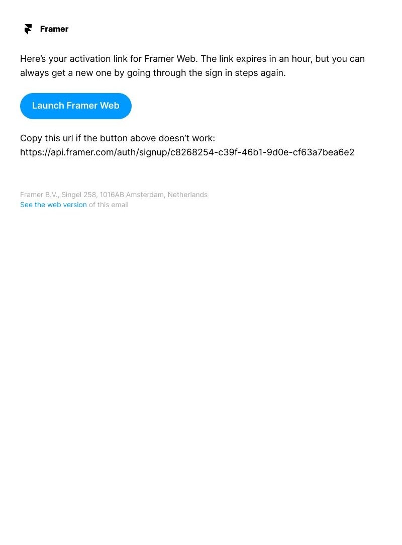 Screenshot of email with subject /media/emails/e1ecb6ce-3ee9-4377-9caf-1815298bc44c.jpg