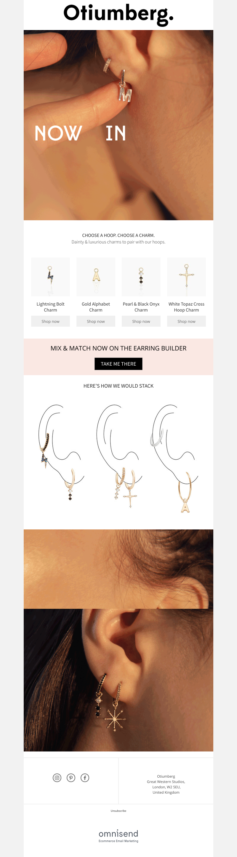 Screenshot of email with subject /media/emails/e1ecdf34-a25d-4490-91b0-a8bf2870105c.png