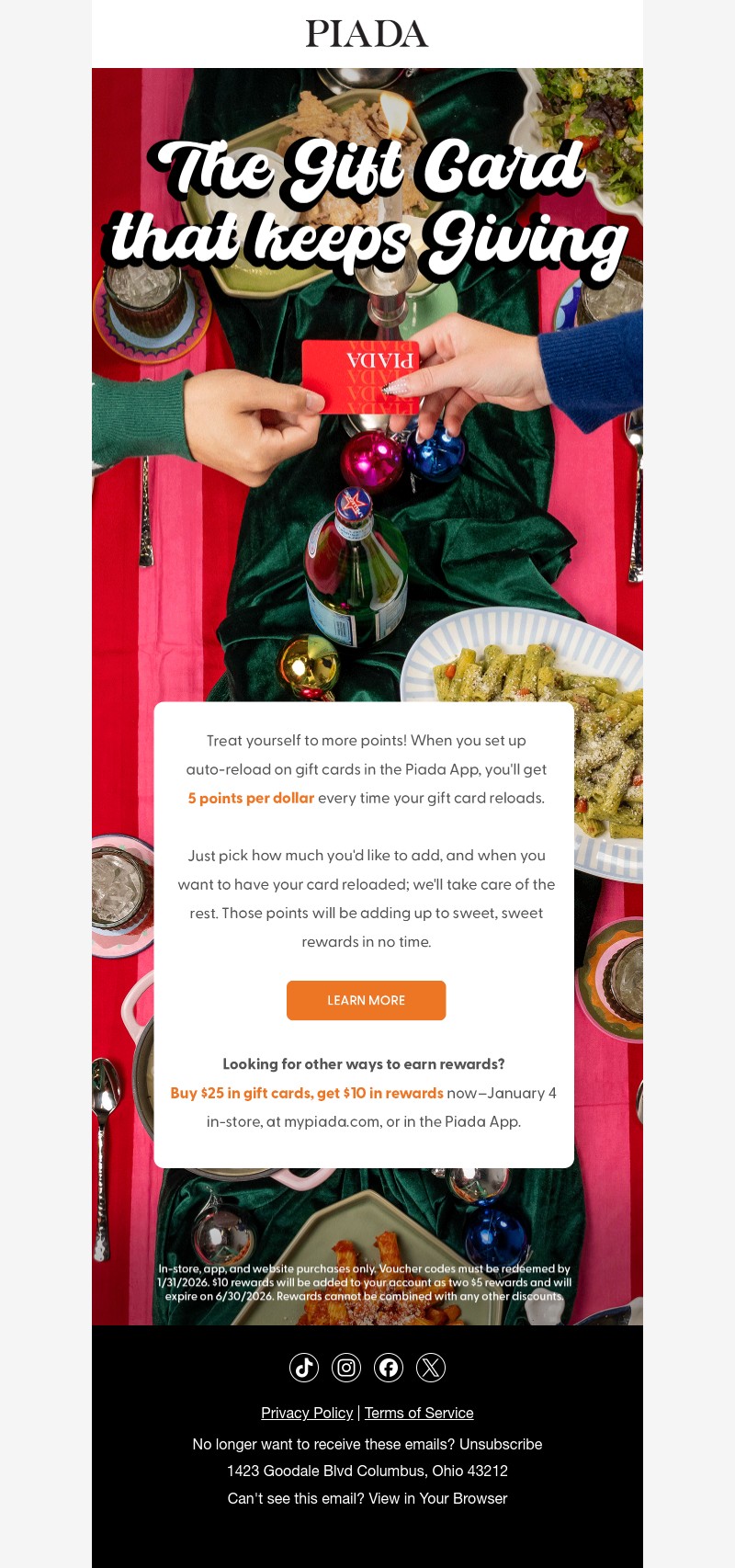 Screenshot of email with subject /media/emails/e1ed162f-1431-4d16-abf3-006b624b894a.jpg