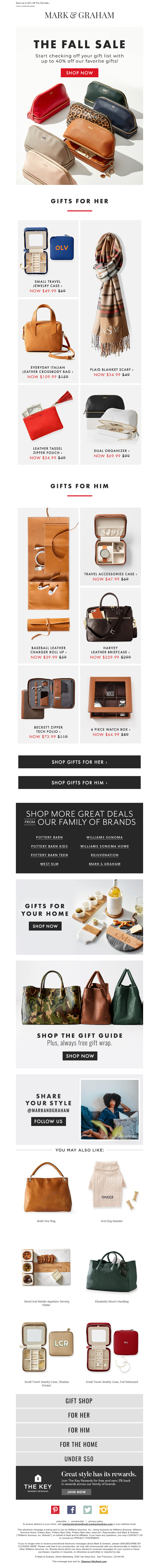 Screenshot of email with subject /media/emails/e1edbabe-3dfd-44b8-9565-8abc1a5abd19.png