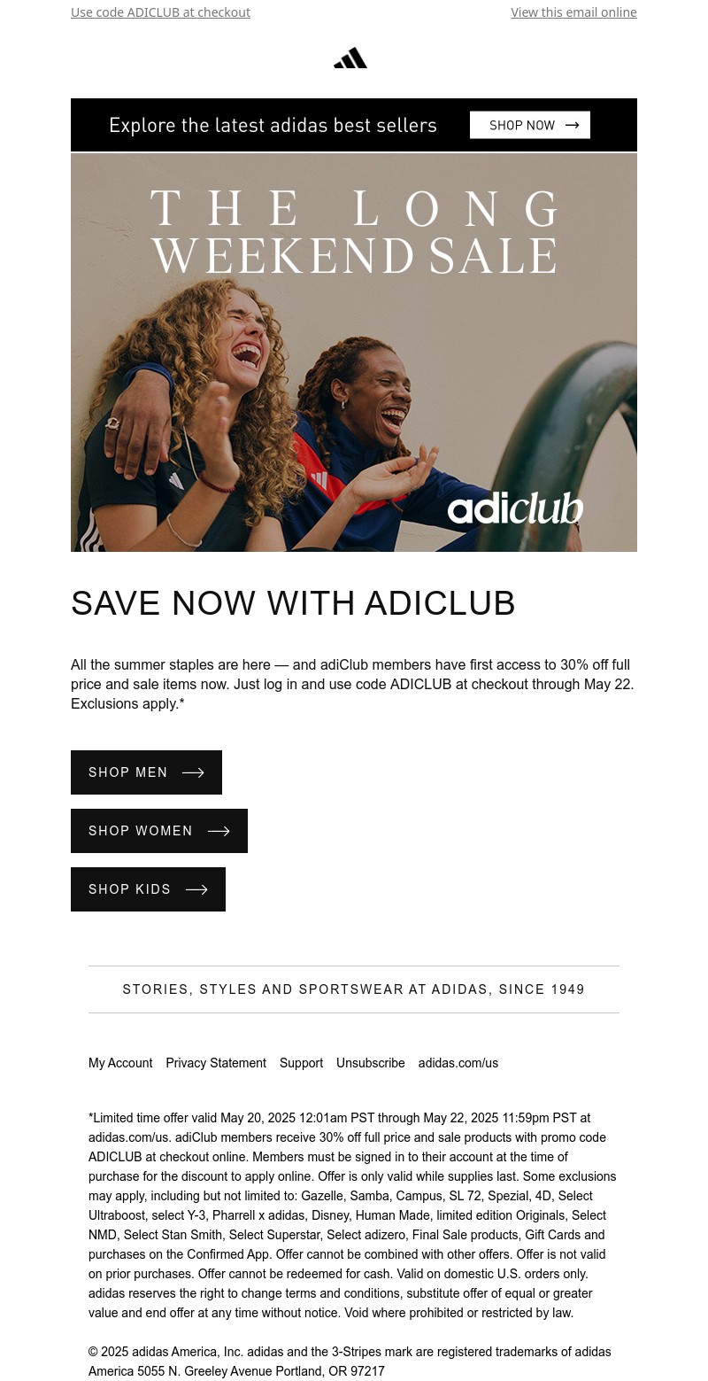 Screenshot of email with subject /media/emails/e1edcee4-364f-412e-bc9d-5cab9c0547db.jpg
