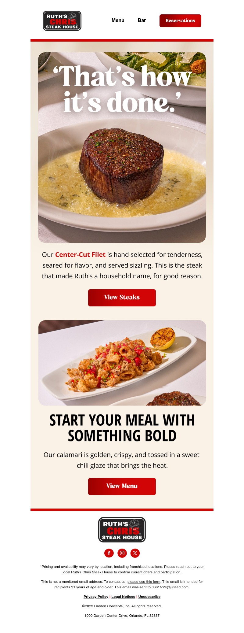 Screenshot of email with subject /media/emails/e1ede61c-5701-4c93-aa8b-91ffb9027853.jpg