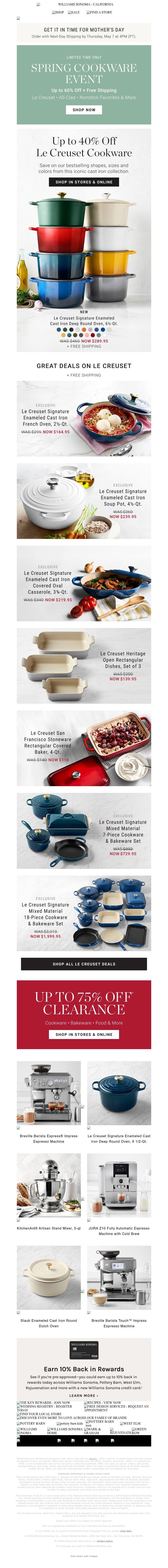 Screenshot of email with subject /media/emails/e1ee79e9-e6b6-46fb-843e-bed7a1f149d6.jpg