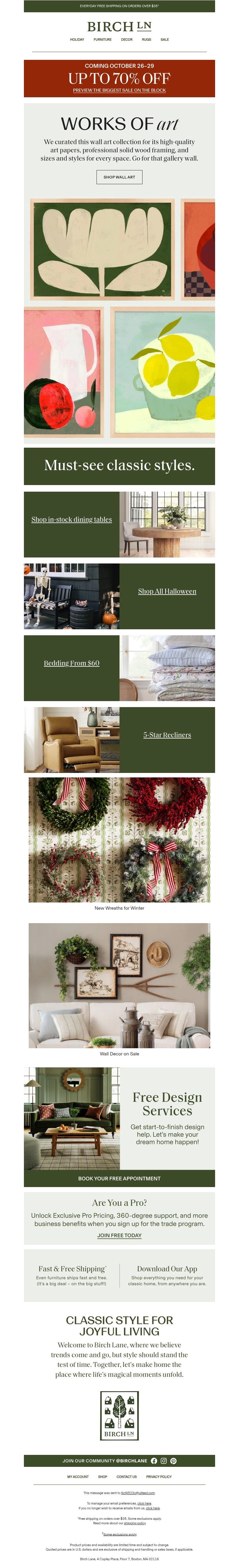 Screenshot of email with subject /media/emails/e1eeb7cc-c0bd-4d88-bcef-623974ed9caf.jpg