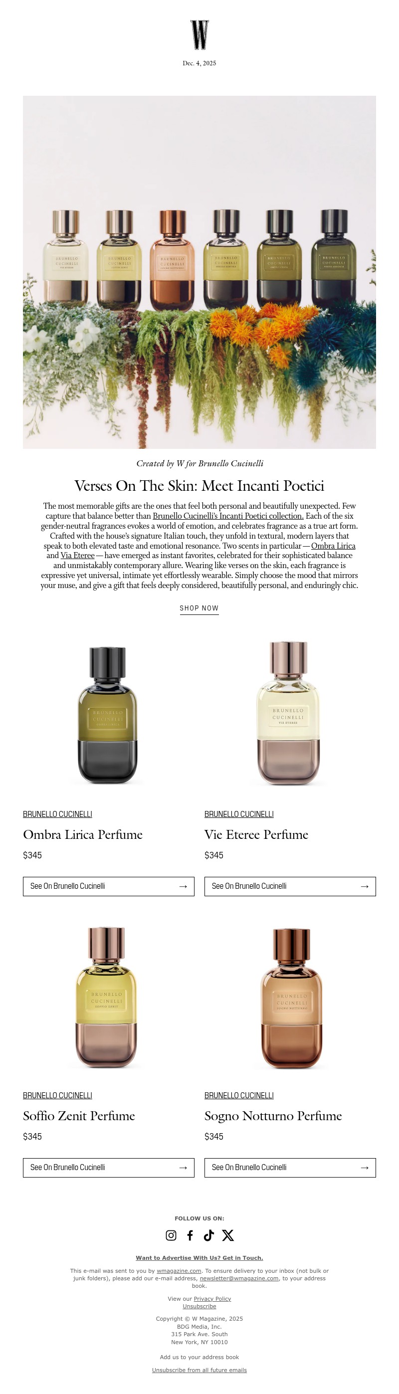 Screenshot of email with subject /media/emails/e1ef7190-dc55-41b5-93bc-9d2f5bd97e55.jpg