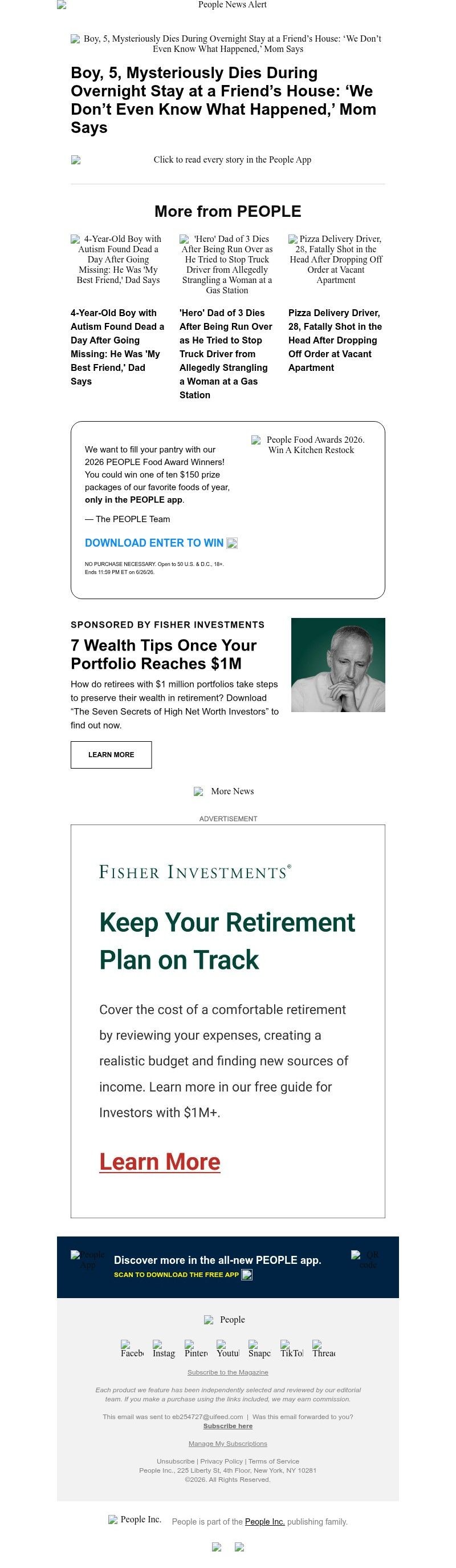 Screenshot of email with subject /media/emails/e1efa78b-fa95-46da-bad2-430e3c65e0f8.jpg