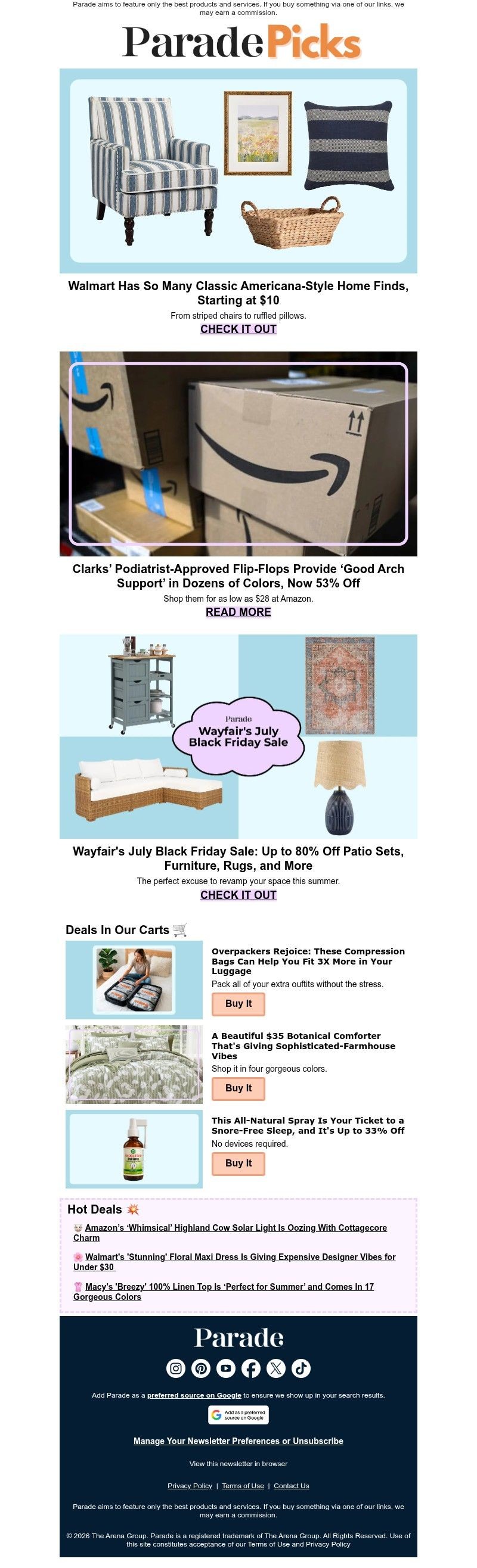 Screenshot of email with subject /media/emails/e1f08d27-7d3c-42b2-a777-4ebbc9438b82.jpg