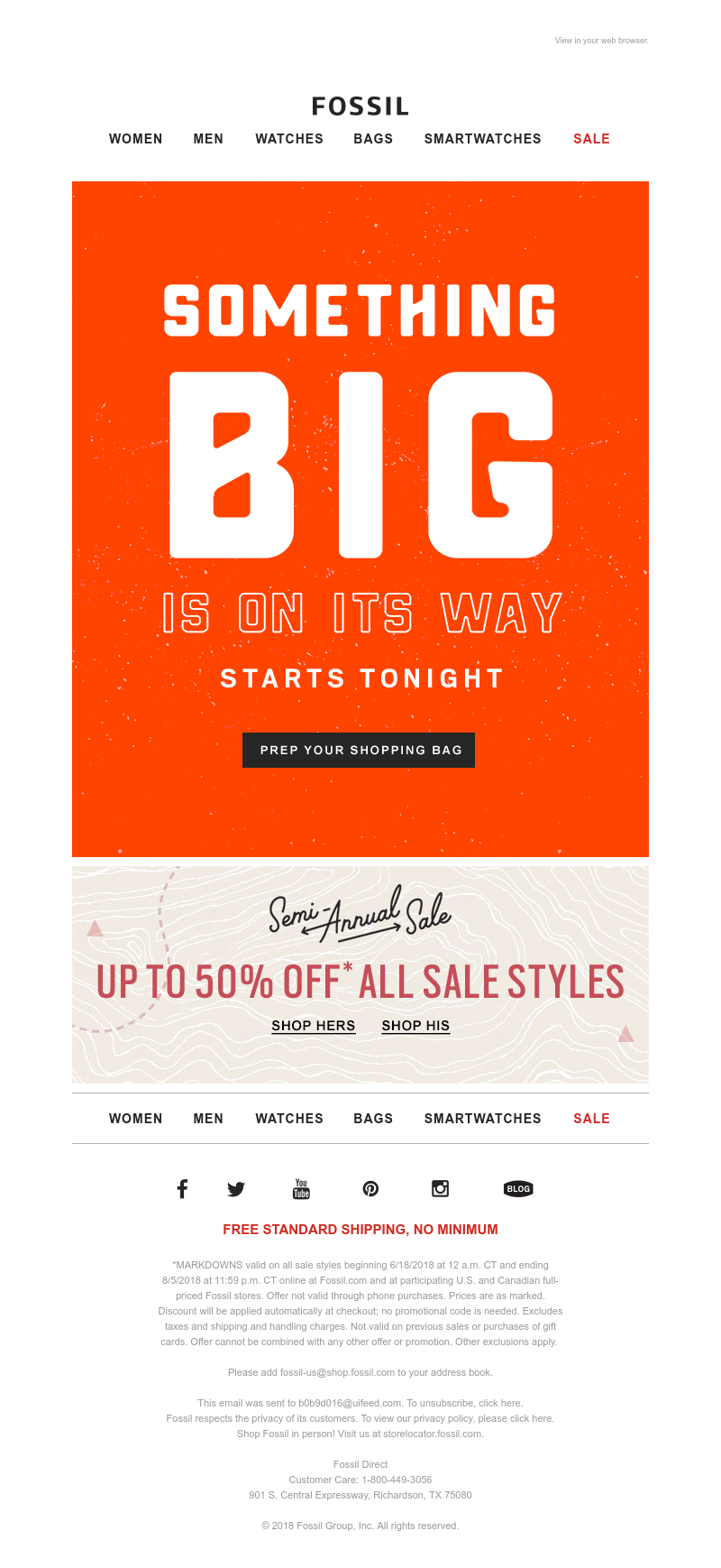 Screenshot of email with subject /media/emails/e1f09051-9a38-4a5b-89cb-a6e0abe4aac0.png
