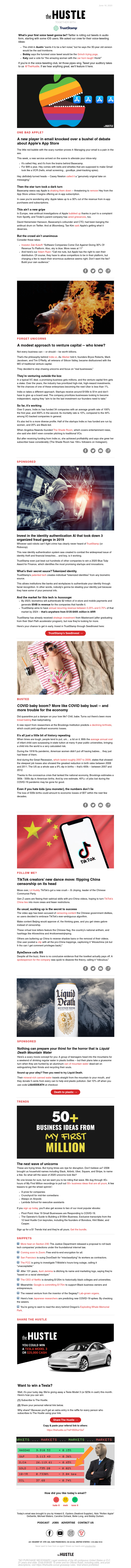 Screenshot of email with subject /media/emails/e1f1afeb-8956-46e3-85e8-d9d0ebb8d98d.png