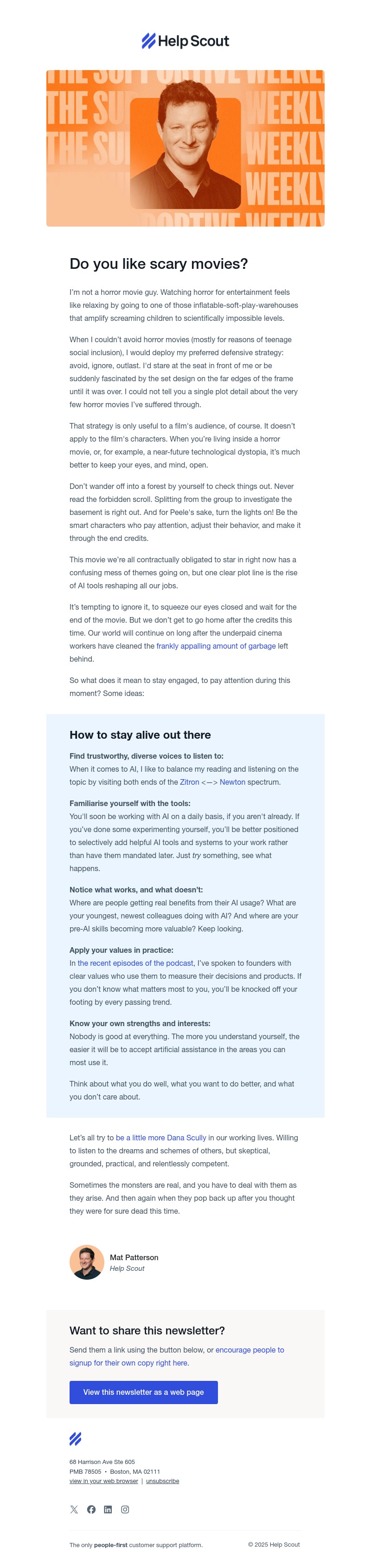 Screenshot of email with subject /media/emails/e1f33b59-a15b-4b84-9280-552eb4215b79.jpg