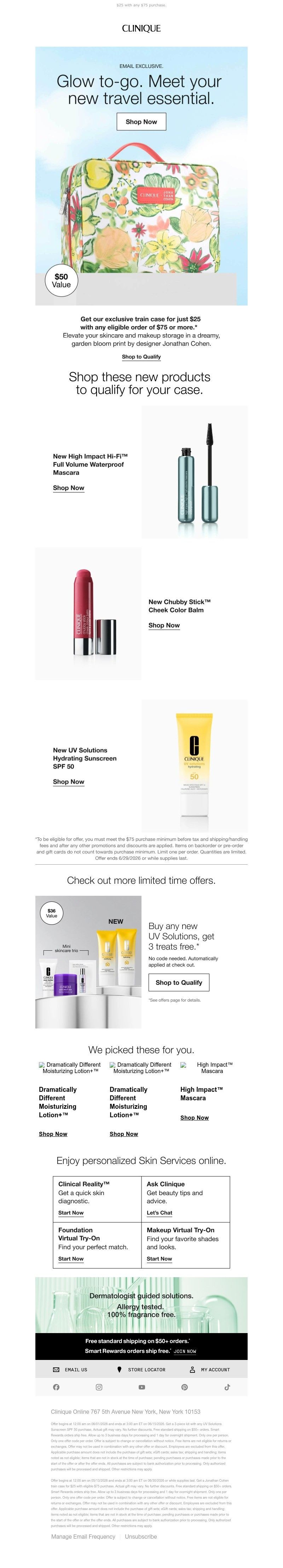 Screenshot of email with subject /media/emails/e1f39011-3881-4cc6-955a-86b433542602.jpg