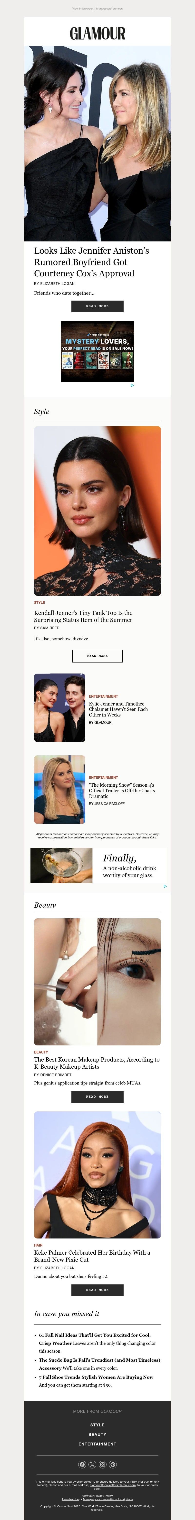 Screenshot of email with subject /media/emails/e1f5694e-d6e2-4097-bb56-abb155f0835d.jpg