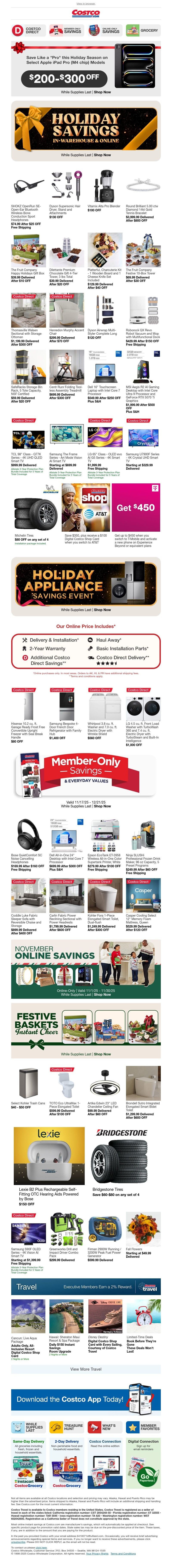 Screenshot of email with subject /media/emails/e1f5bb15-fb17-49d4-95ca-a8bfb4991e62.jpg