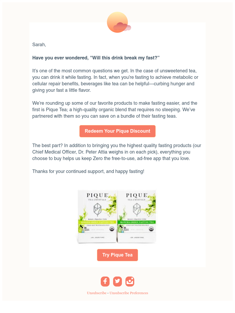 Screenshot of email with subject /media/emails/e1f68271-b6d7-4fb4-ab6e-cc308f56fb0c.png