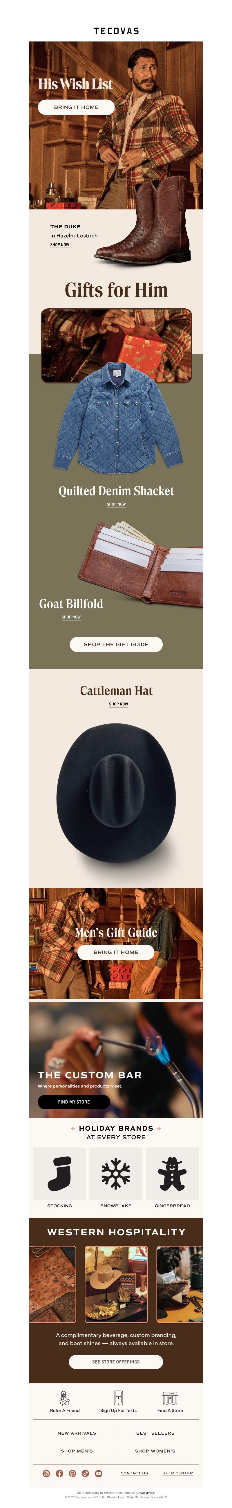 Screenshot of email with subject /media/emails/e1f6847c-f3a8-472d-983d-486430ecccda.jpg