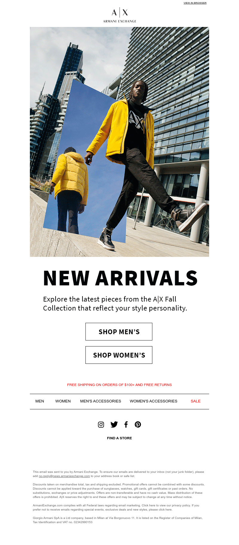 Screenshot of email with subject /media/emails/e1f68de8-0299-4614-a2bc-6a8b93aea4e5.png
