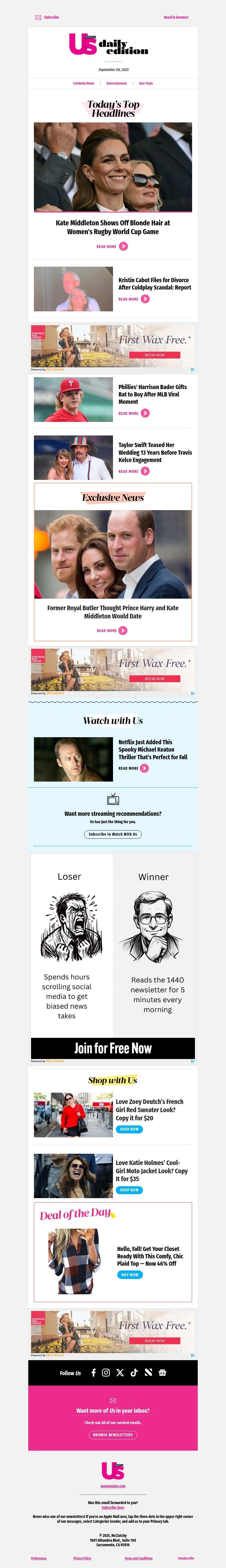 Screenshot of email with subject /media/emails/e1f76214-2b8d-4783-b1be-42821aec2e57.jpg