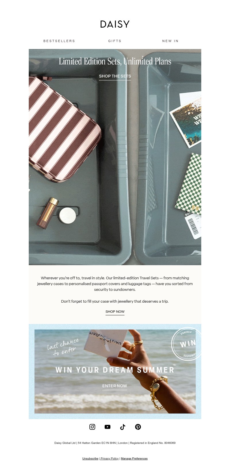 Screenshot of email with subject /media/emails/e1f790fe-63b9-4681-8b9f-2a76bd628555.jpg