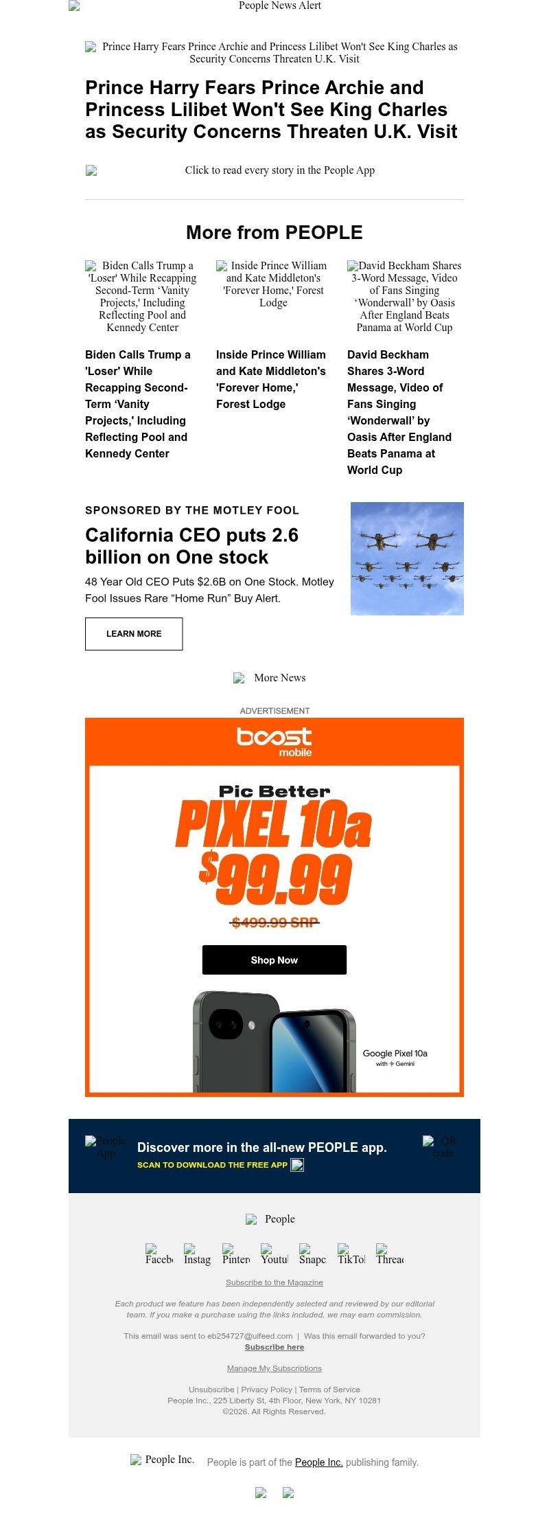 Screenshot of email with subject /media/emails/e1f951b0-dde9-4e15-9714-de3b8e1890f9.jpg