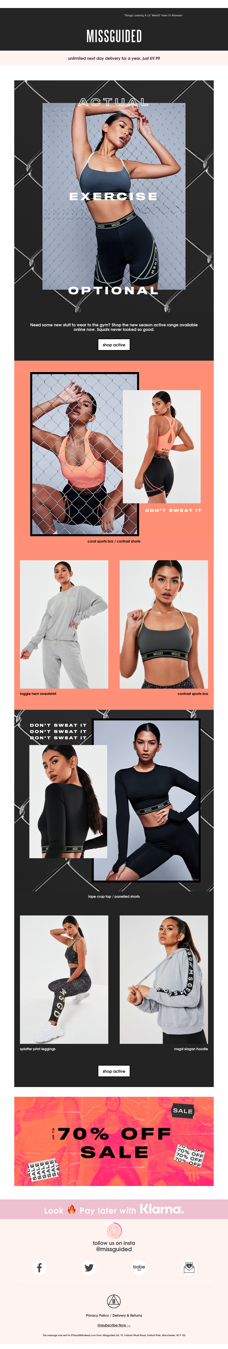 Screenshot of email with subject /media/emails/e1f98fe9-a744-4f84-9994-3697d812517b.png