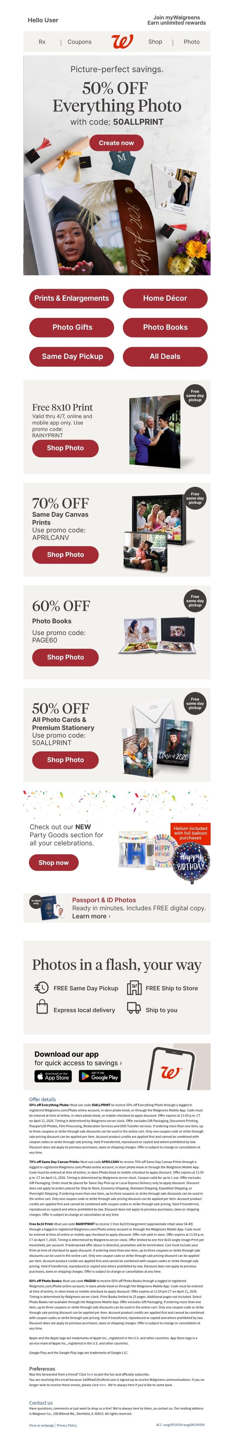 Screenshot of email with subject /media/emails/e1fa4f13-932e-4b3d-be9a-508656a39d99.jpg