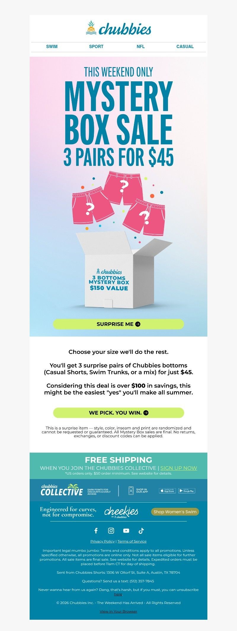 Screenshot of email with subject /media/emails/e1fa7577-b635-4bb3-9c4b-4e04f6fdcaa6.jpg