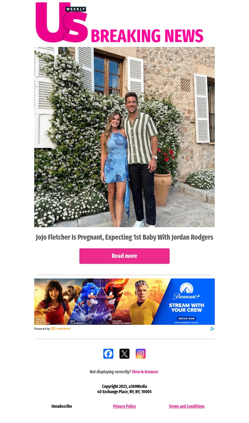 Screenshot of email with subject /media/emails/e1fb0271-b40f-40bb-a659-bb189ecfe5bf.jpg